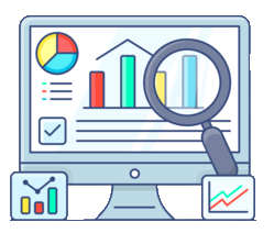 Integrated Dashboard