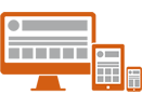 Anywhere, Any Device