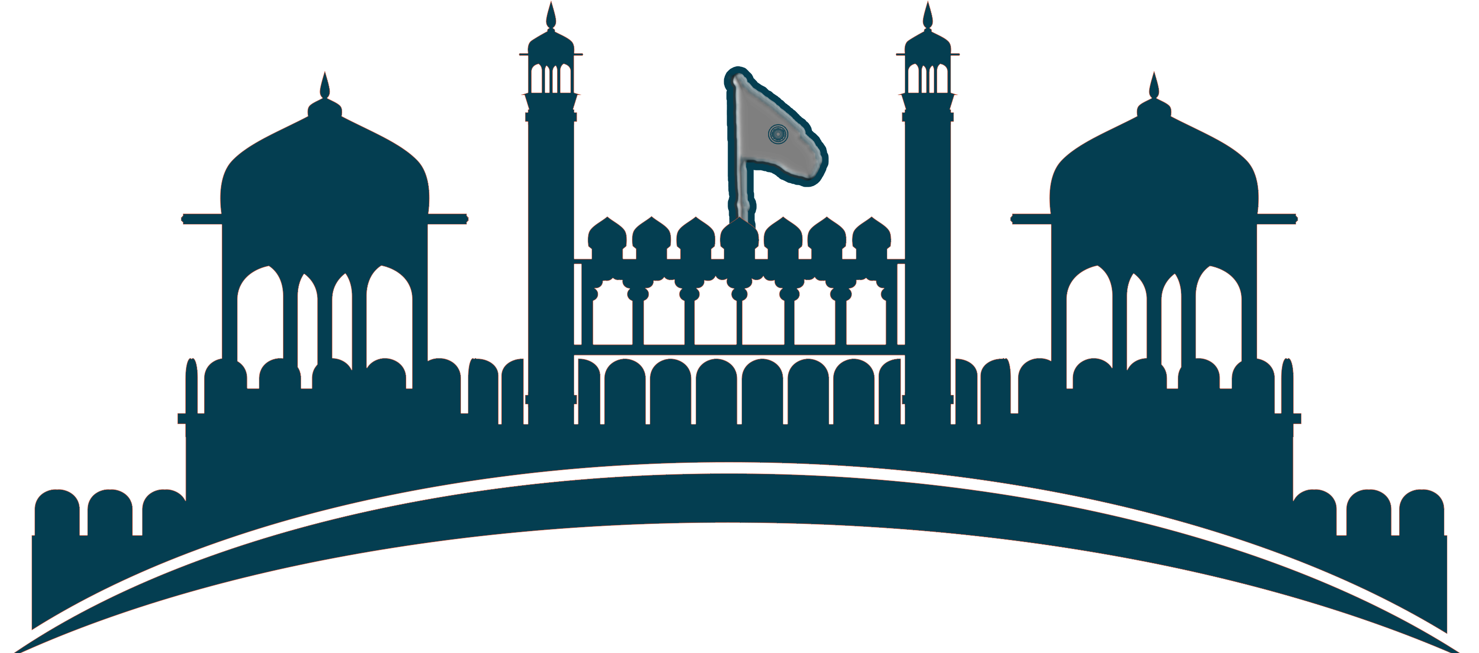 Indian Standard Time 